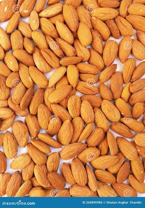 Badam