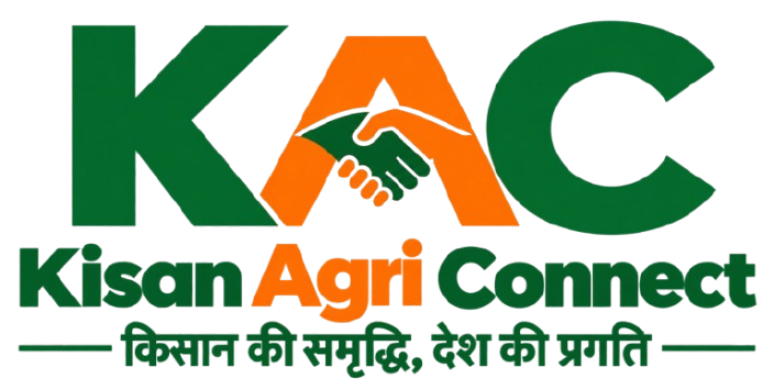 Mandi Connect